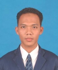 Keunggulan M3 Mulai Sirna Setelah Perang Tarif 